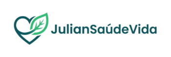 Julian Saúde Vida
